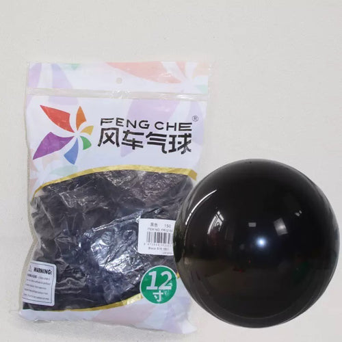 12 Inch Latex Balloons for Birthday Party &amp; Wedding Decor, 3D Heart Woven Balloon Garland